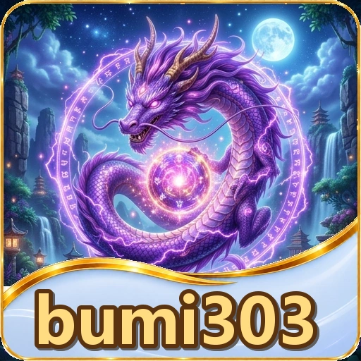 Ilustrasi FAQ pulsa dan kuota bumi303 — unduh APK Android Indonesia