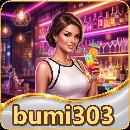 Ilustrasi paket unduh bumi303 — 42.5 MB, 26.3 MB, 33.7 MB Android Indonesia