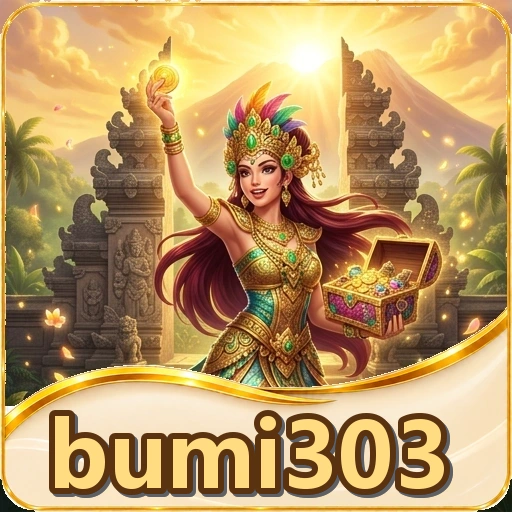 Ilustrasi cara pilih APK bumi303 — kuota, izin, merek HP Indonesia