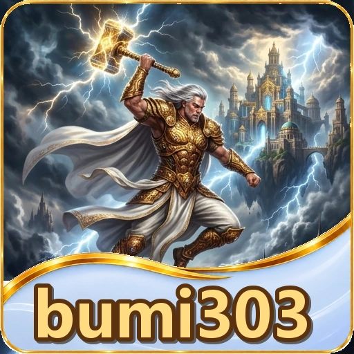 Ilustrasi cek kuota unduh bumi303 — paket hemat 26.3 MB Android Indonesia