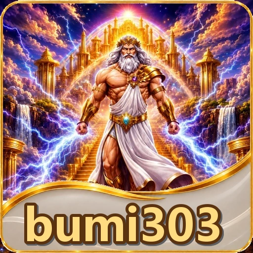 Ilustrasi komitmen platform bumi303 — unduh APK aman Indonesia